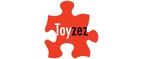 Распродажа детских товаров и игрушек в интернет-магазине Toyzez! - Вуктыл