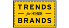 Скидка 10% на коллекция trends Brands limited! - Вуктыл