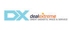 Up to 60% OFF on Home Security & Health Gadgets! - Вуктыл
